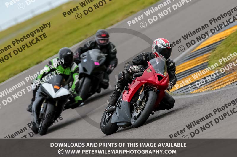 PJM Photography;anglesey no limits trackday;anglesey photographs;anglesey trackday photographs;enduro digital images;event digital images;eventdigitalimages;no limits trackdays;peter wileman photography;racing digital images;trac mon;trackday digital images;trackday photos;ty croes